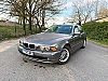 Bmw Serie 5 (E39) 530DA PREFERENCE thumbnail
