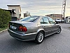 Bmw Serie 5 (E39) 530DA PREFERENCE thumbnail