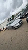 Audi A7 SPORTBACK V6 3.0 245 PROBLÈME BOÎTE thumbnail