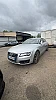 Audi A7 SPORTBACK V6 3.0 245 PROBLÈME BOÎTE thumbnail