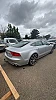 Audi A7 SPORTBACK V6 3.0 245 PROBLÈME BOÎTE thumbnail