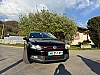 Volkswagen Polo V (2) 1.4 TSI 180 GTI DSG7 3P thumbnail