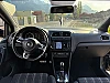 Volkswagen Polo V (2) 1.4 TSI 180 GTI DSG7 3P thumbnail