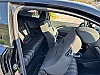 Volkswagen Polo V (2) 1.4 TSI 180 GTI DSG7 3P thumbnail