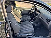 Volkswagen Polo V (2) 1.4 TSI 180 GTI DSG7 3P thumbnail