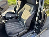 Volkswagen Polo V (2) 1.4 TSI 180 GTI DSG7 3P thumbnail