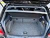 Volkswagen Polo V (2) 1.4 TSI 180 GTI DSG7 3P thumbnail