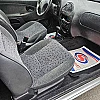 Citroen Saxo Citroën saxo thumbnail