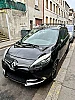 Renault Scenic III 1.6 DCI 130 ENERGY FAP BOSE ECO2 thumbnail