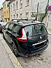 Renault Scenic III 1.6 DCI 130 ENERGY FAP BOSE ECO2 thumbnail