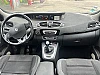 Renault Scenic III 1.6 DCI 130 ENERGY FAP BOSE ECO2 thumbnail