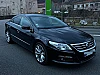 Volkswagen Cc 2.0 TDI 140 BLUEMOTION TECHNOLOGY CARAT thumbnail