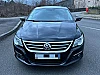 Volkswagen Cc 2.0 TDI 140 BLUEMOTION TECHNOLOGY CARAT thumbnail