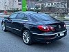 Volkswagen Cc 2.0 TDI 140 BLUEMOTION TECHNOLOGY CARAT thumbnail