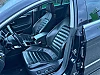 Volkswagen Cc 2.0 TDI 140 BLUEMOTION TECHNOLOGY CARAT thumbnail