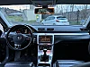 Volkswagen Cc 2.0 TDI 140 BLUEMOTION TECHNOLOGY CARAT thumbnail