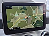 Mercedes-Benz Cla (2) 180 D SENSATION 7G-DCT thumbnail