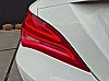 Mercedes-Benz Cla (2) 180 D SENSATION 7G-DCT thumbnail