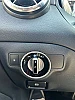 Mercedes-Benz Cla (2) 180 D SENSATION 7G-DCT thumbnail