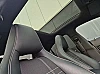 Mercedes-Benz Cla (2) 180 D SENSATION 7G-DCT thumbnail
