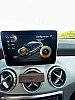 Mercedes-Benz Cla (2) 180 D SENSATION 7G-DCT thumbnail
