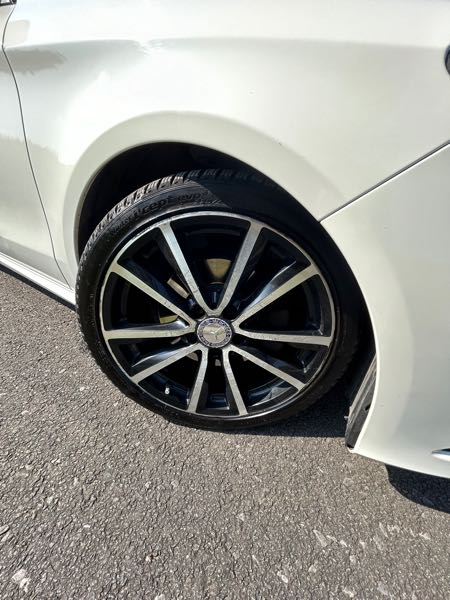 Mercedes-Benz Cla (2) 180 D SENSATION 7G-DCT