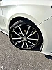 Mercedes-Benz Cla (2) 180 D SENSATION 7G-DCT thumbnail