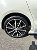 Mercedes-Benz Cla (2) 180 D SENSATION 7G-DCT thumbnail