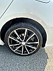 Mercedes-Benz Cla (2) 180 D SENSATION 7G-DCT thumbnail