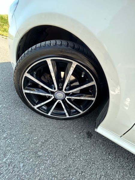 Mercedes-Benz Cla (2) 180 D SENSATION 7G-DCT