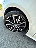 Mercedes-Benz Cla (2) 180 D SENSATION 7G-DCT thumbnail