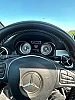 Mercedes-Benz Cla (2) 180 D SENSATION 7G-DCT thumbnail