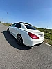 Mercedes-Benz Cla (2) 180 D SENSATION 7G-DCT thumbnail