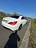 Mercedes-Benz Cla (2) 180 D SENSATION 7G-DCT thumbnail