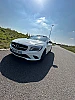 Mercedes-Benz Cla (2) 180 D SENSATION 7G-DCT thumbnail