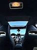 Mercedes-Benz Cla (2) 180 D SENSATION 7G-DCT thumbnail