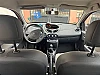 Renault Twingo 1.2 thumbnail