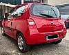 Renault Twingo 1.2 thumbnail