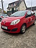 Renault Twingo 1.2 thumbnail
