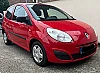Renault Twingo 1.2 thumbnail