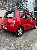 Renault Twingo 1.2 thumbnail