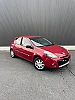 Renault Clio II (2) CAMPUS 1.5 DCI 70 DYNAMIQUE 5P thumbnail