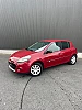 Renault Clio II (2) CAMPUS 1.5 DCI 70 DYNAMIQUE 5P thumbnail