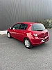 Renault Clio II (2) CAMPUS 1.5 DCI 70 DYNAMIQUE 5P thumbnail