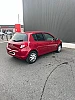 Renault Clio II (2) CAMPUS 1.5 DCI 70 DYNAMIQUE 5P thumbnail