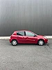 Renault Clio II (2) CAMPUS 1.5 DCI 70 DYNAMIQUE 5P thumbnail