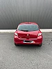 Renault Clio II (2) CAMPUS 1.5 DCI 70 DYNAMIQUE 5P thumbnail