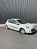 Renault Clio III (2) 1.5 DCI 75 EXPRESSION CLIM 5P ECO2 EURO5 thumbnail