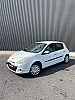 Renault Clio III (2) 1.5 DCI 75 EXPRESSION CLIM 5P ECO2 EURO5 thumbnail