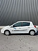 Renault Clio III (2) 1.5 DCI 75 EXPRESSION CLIM 5P ECO2 EURO5 thumbnail